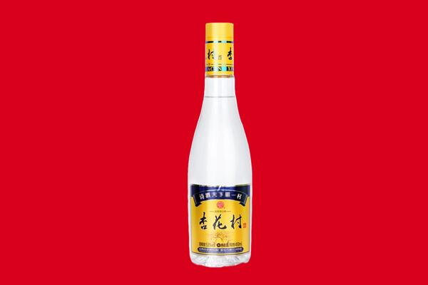 商河县杏花村回收.jpg