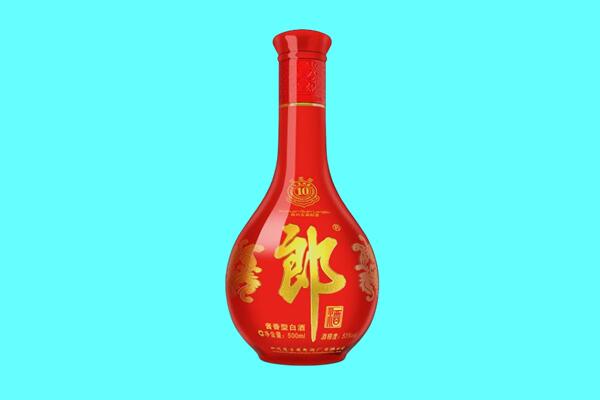 商河县郎酒回收.jpg
