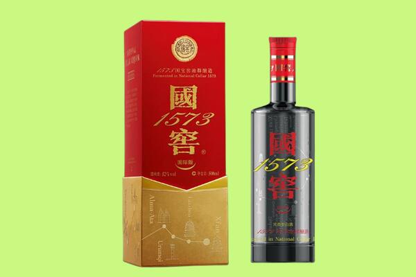 商河县回收国窖1573.jpg