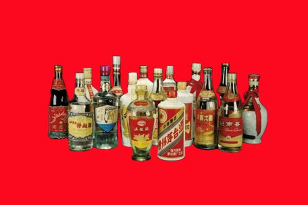 商河县回收十八老酒.jpg